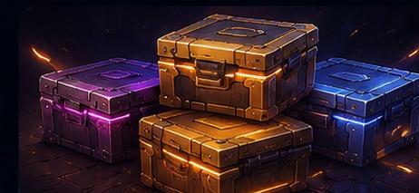 Cases