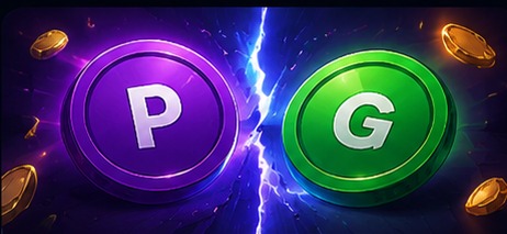 Coinflip