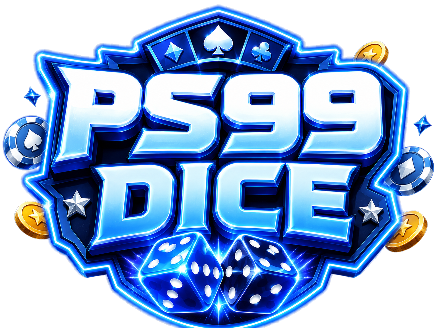 PS99Dice